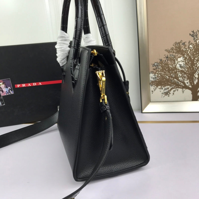 COZY BAGS - PD Bags - 129