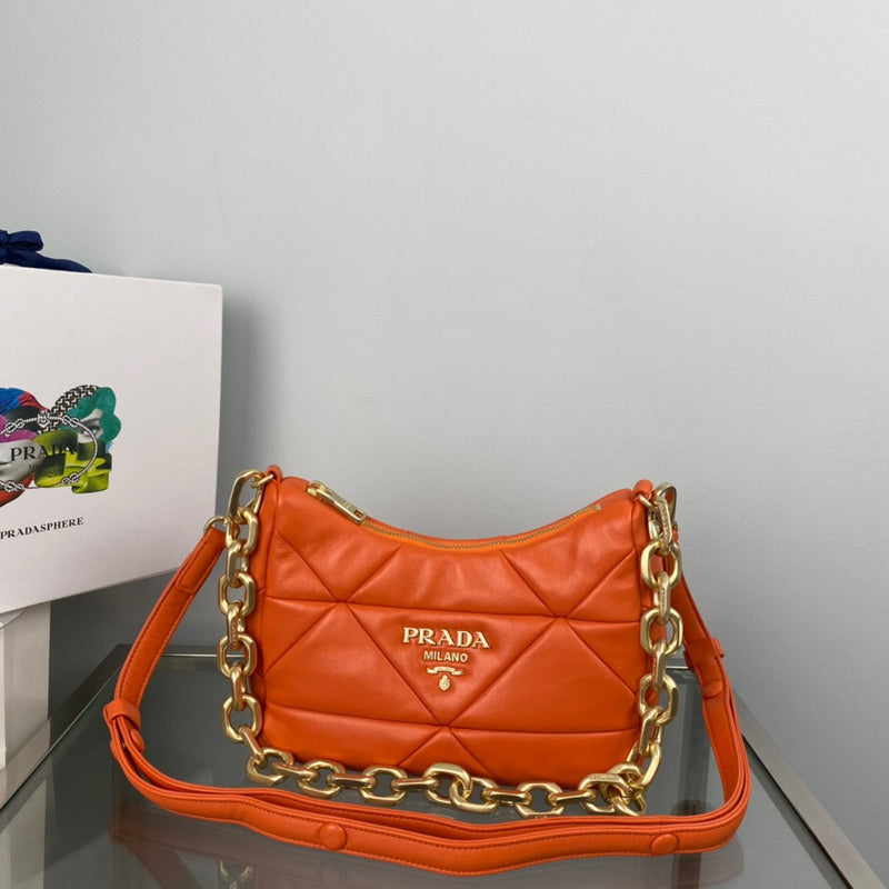 COZY BAGS - PD Bags - 1034