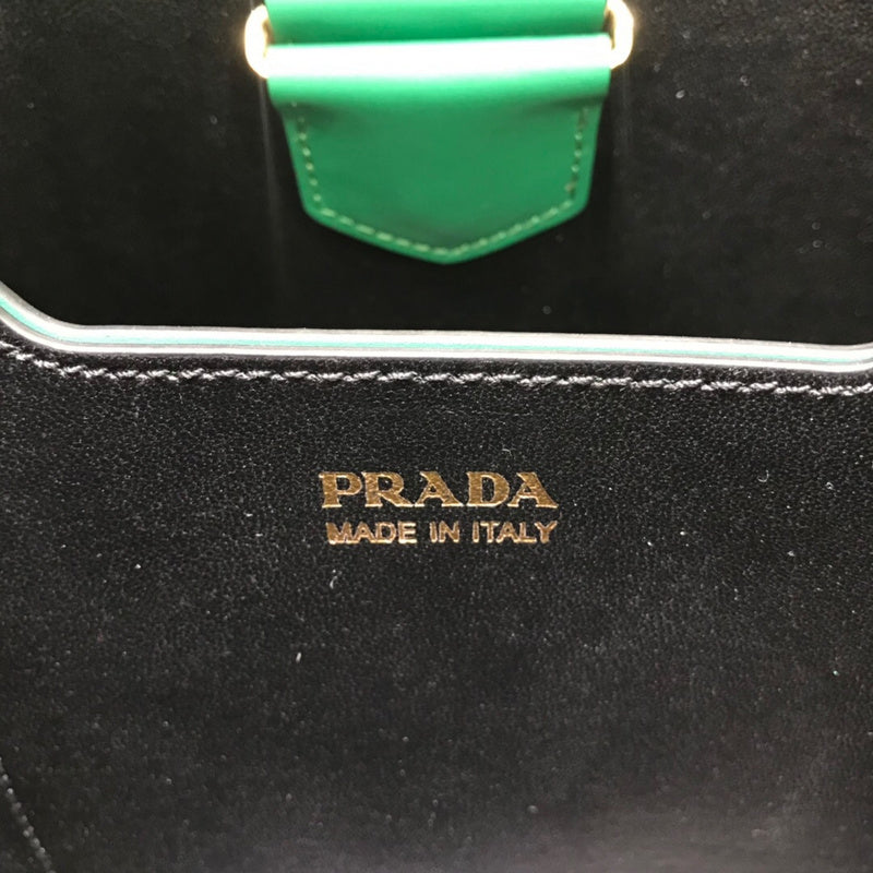JB - PD Lady Bags - 569