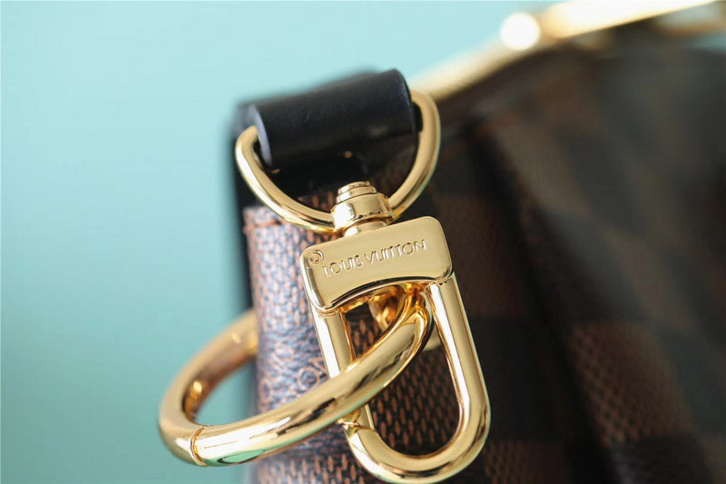 COZY - LOV Lady Bags - 1160
