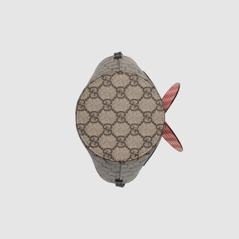 COZY BAGS - GUKI Women Bags - 1330