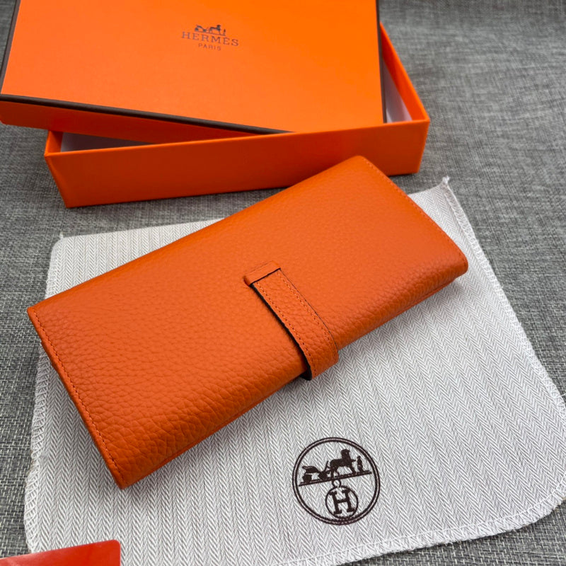 COZY BAGS - HMS Bags - 358