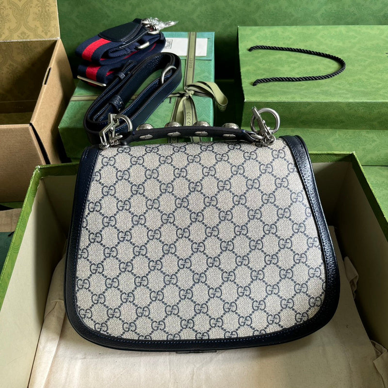 COZY BAGS - GUKI Women Bags - 390