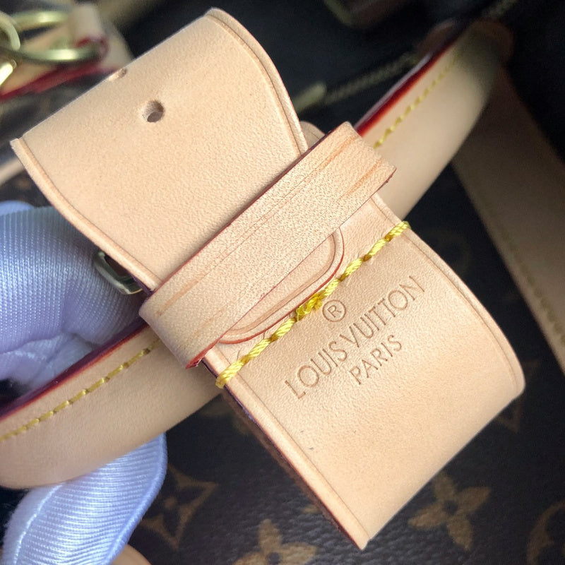 COZY BAGS - LOV Bags - 4631