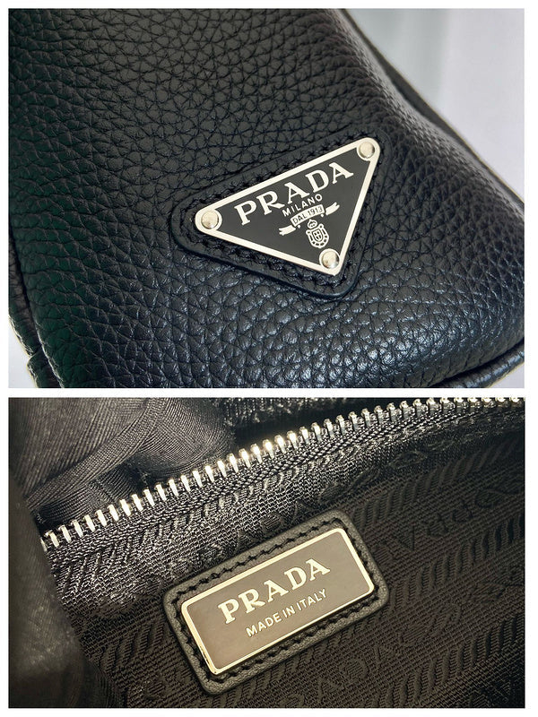 COZY BAGS - PD Men Bags - 017