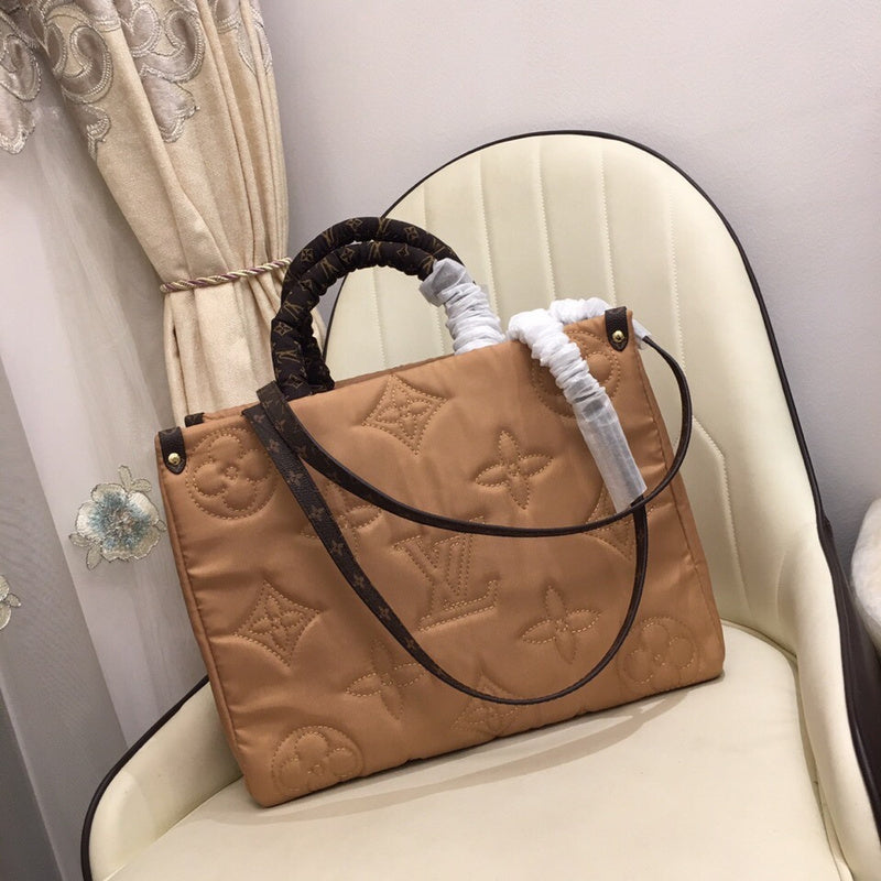 COZY BAGS - GUKI Women Bags - 1813