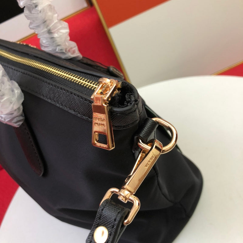 COZY BAGS - PD Bags - 647