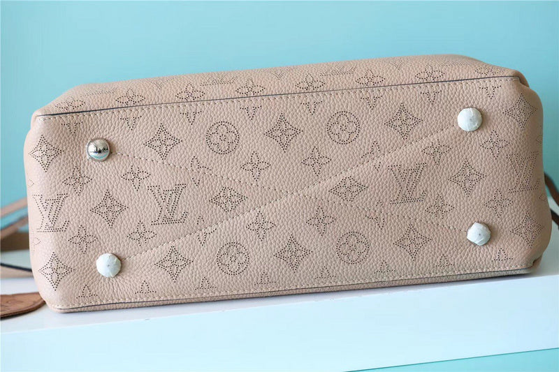 COZY - LOV Lady Bags - 1061