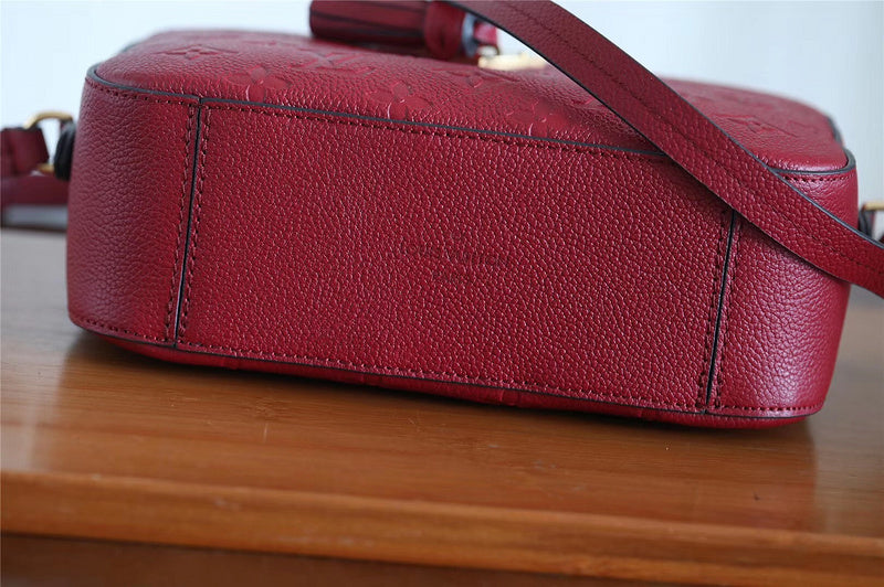 COZY - LOV Lady Bags - 1719