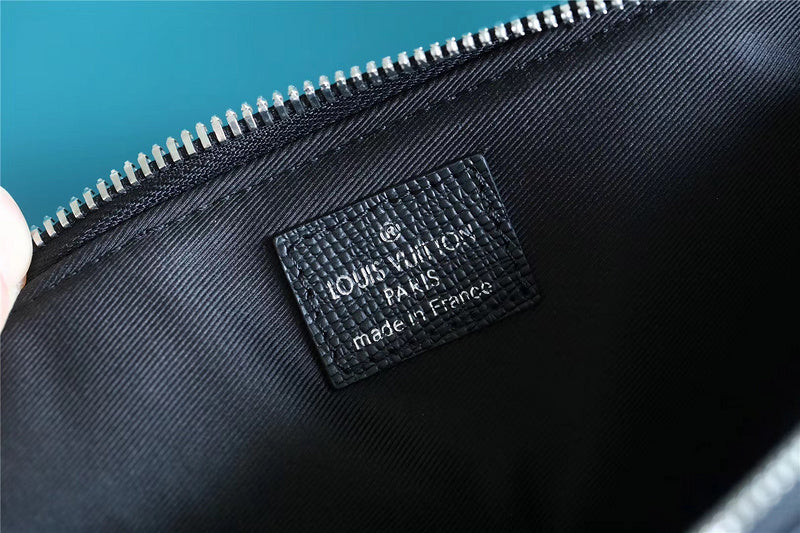COZY - LOV Men Business Bags - 085
