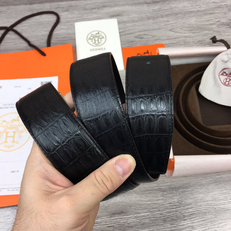 JB - HMS Belts - 079