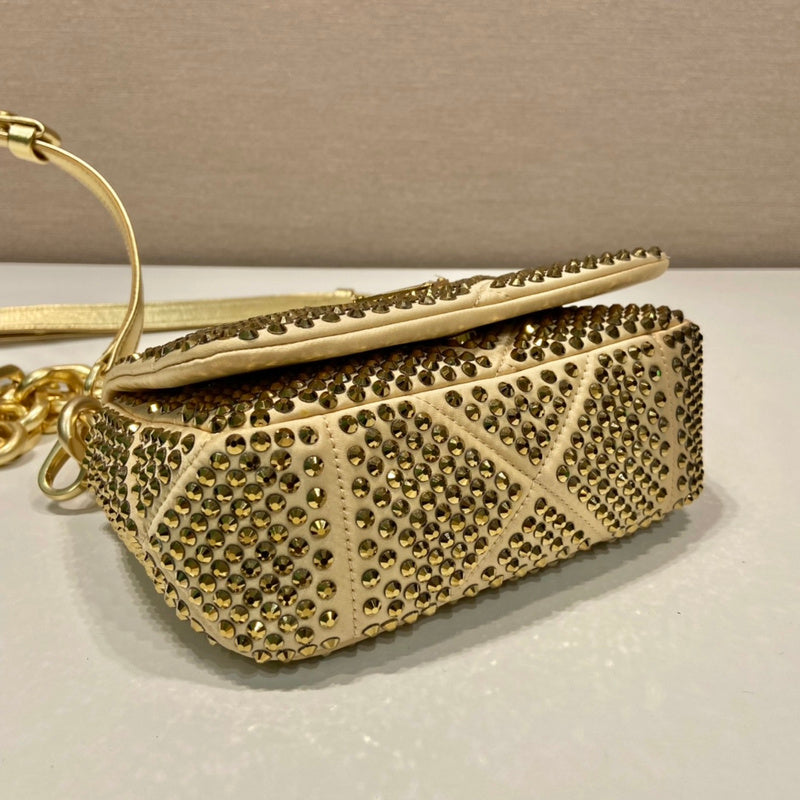 COZY - PD Lady Bags - 105