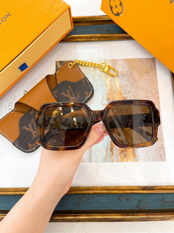 COZY BAGS - LOV Sunglasses - 083