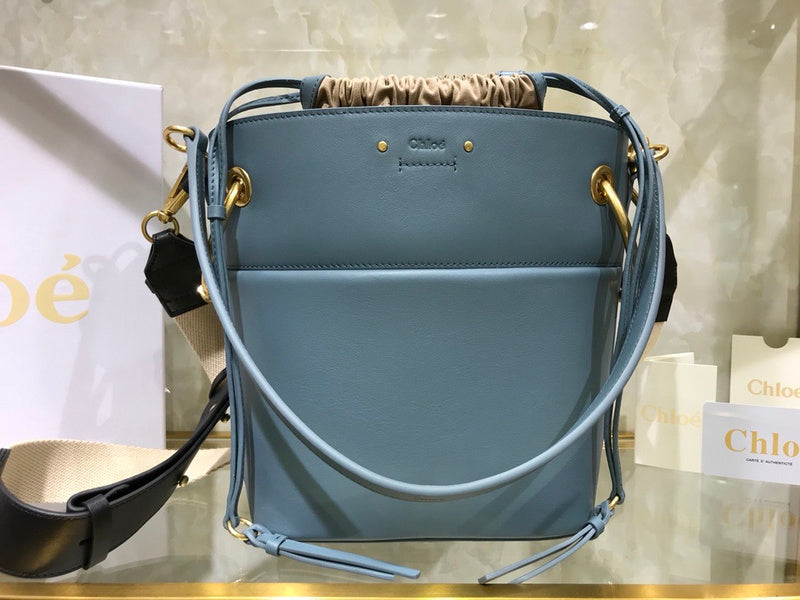 JB - CLE Lady Bags - 132