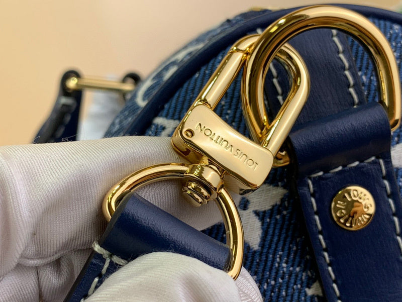 JB - LOV Lady Bags - 253