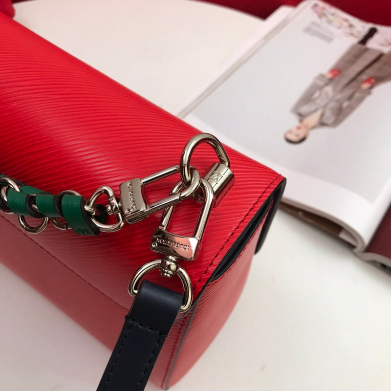 COZY BAGS - GUKI Women Bags - 1575