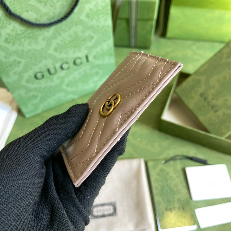 COZY BAGS - GUKI Women Bags - 1363