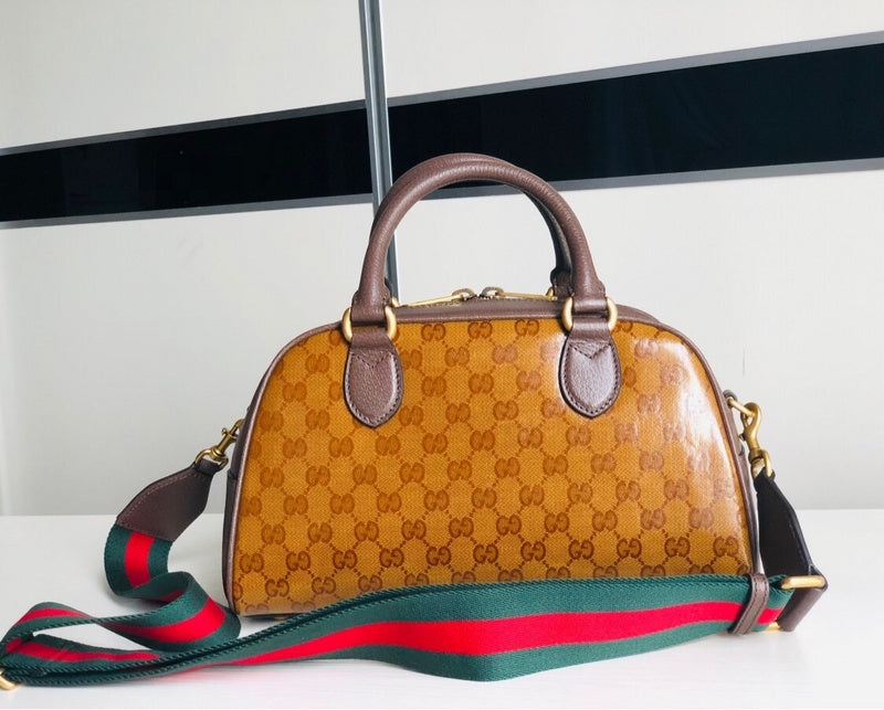 COZY BAGS - GUKI Women Bags - 1026