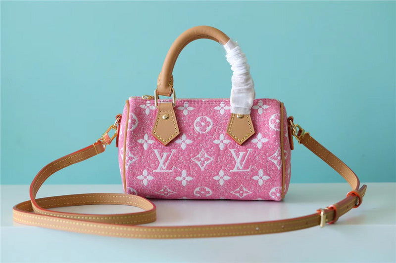 COZY - LOV Lady Bags - 1110