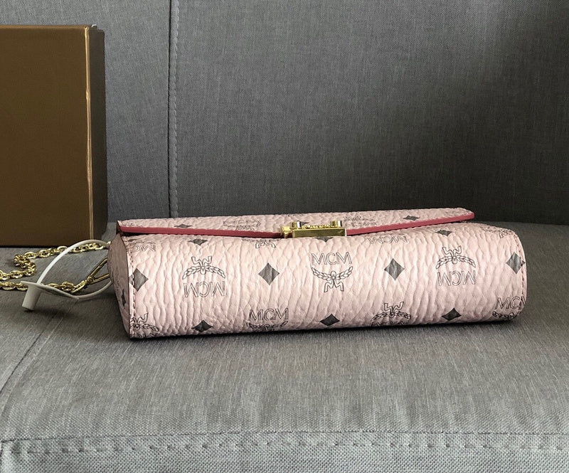 COZY BAGS - MQM Bags - 052
