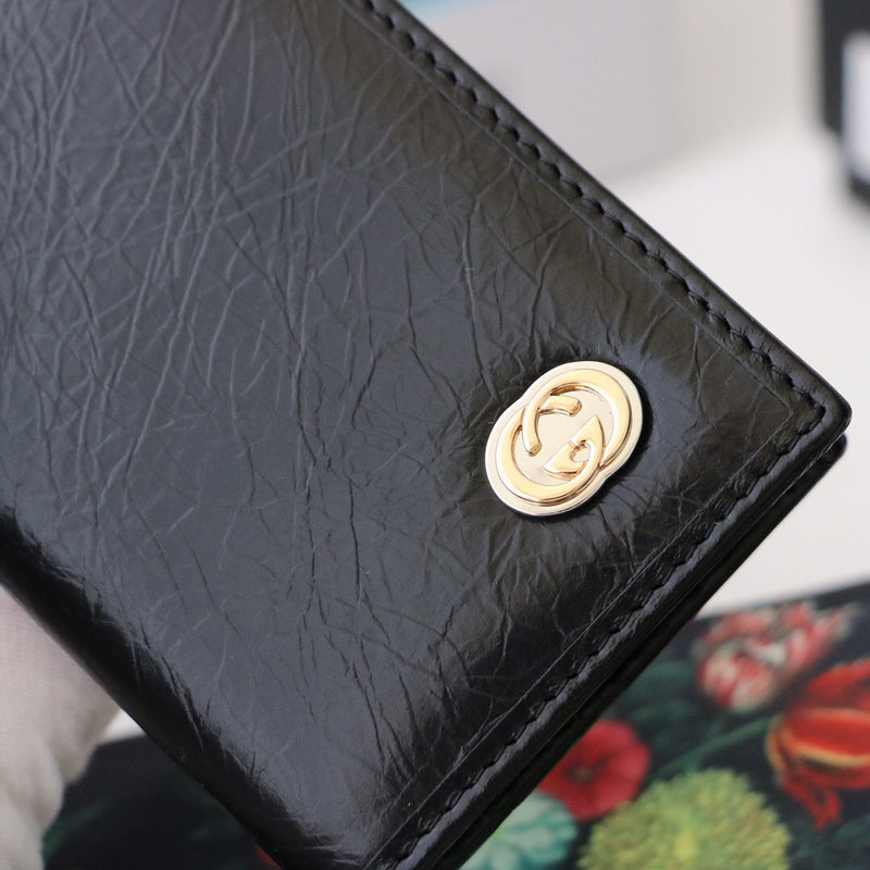 JB - Guki Card Case - 071