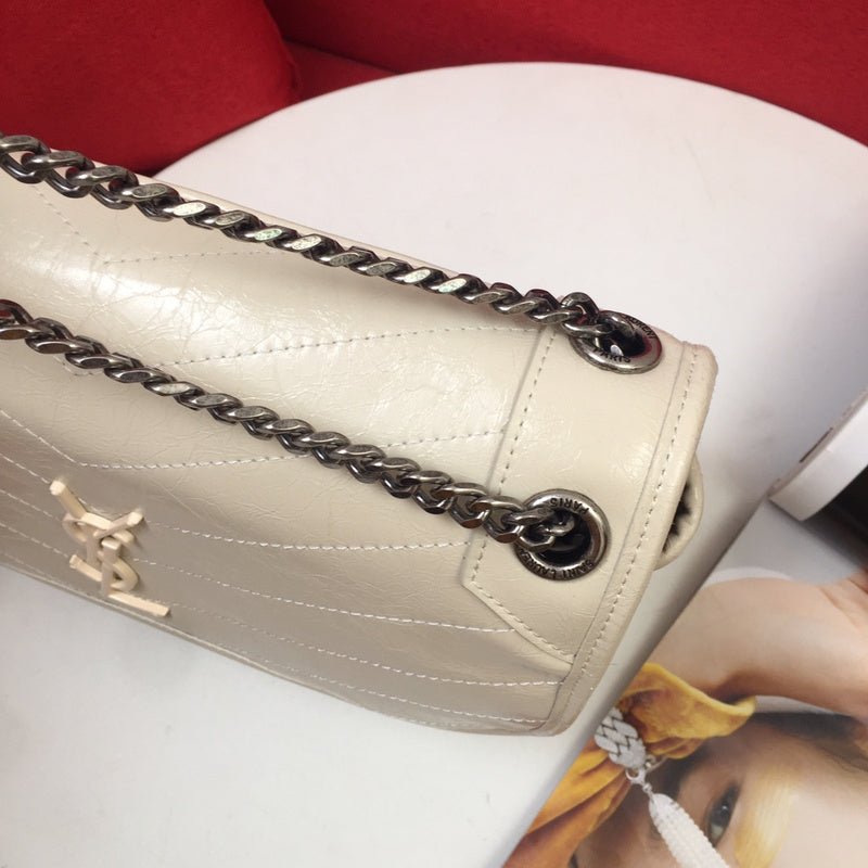 COZY - YLS Bags - 099