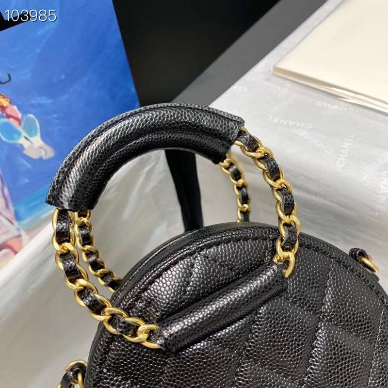 COZY BAGS - CHL Lady Bags - 676