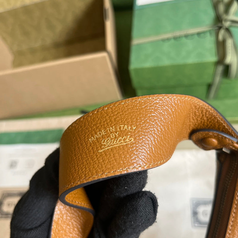 COZY - GUKI Women Bags - 038