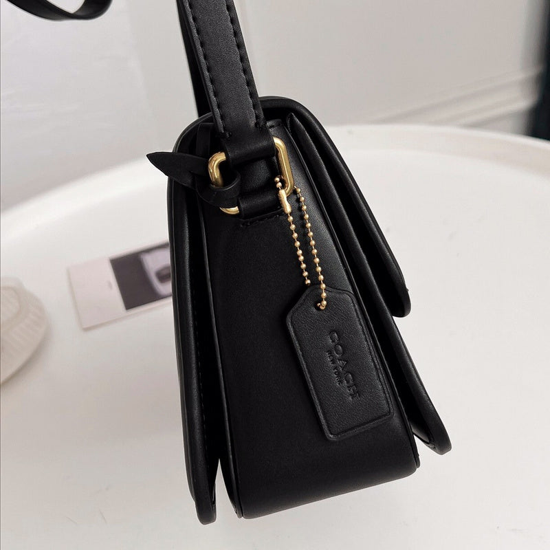 COZY BAGS - CAH Bags - 784
