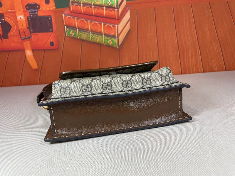 COZY BAGS - GUKI Bags - 121