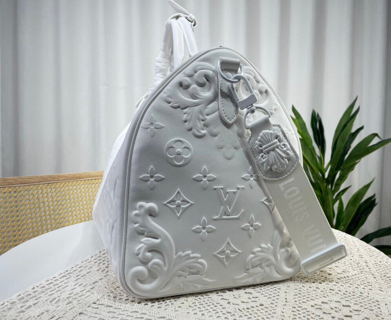 JB - LOV Travel Bags - 005