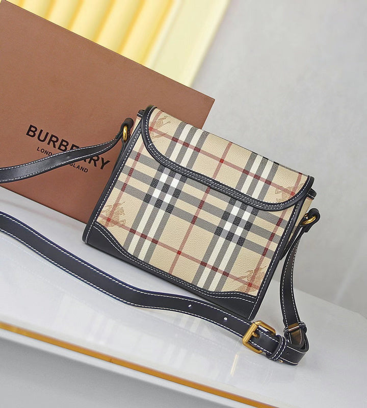 COZY BAGS - BOR Bags - 161