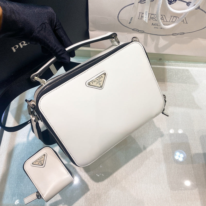 COZY BAGS - PD Men Bags - 176