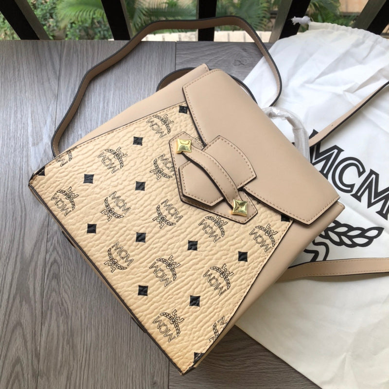 COZY BAGS - MQM Bags - 167