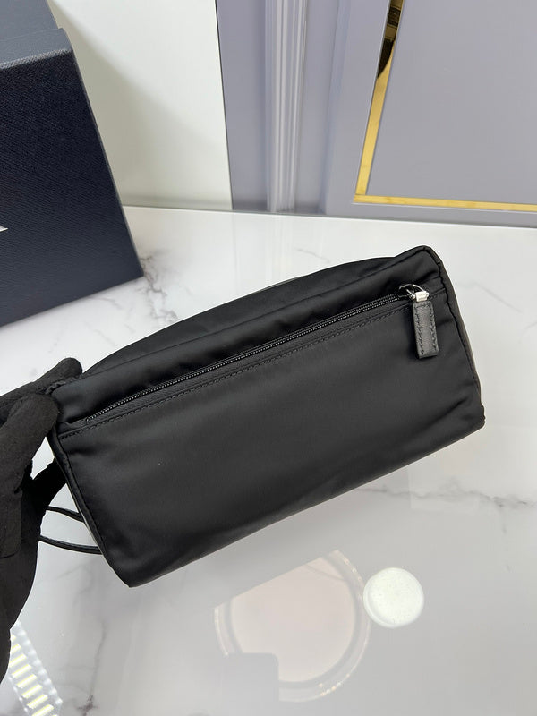 COZY BAGS - PD Bags - 1232