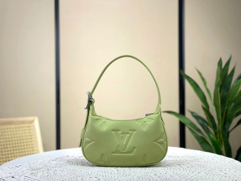 JB - LOV Lady Bags - 012