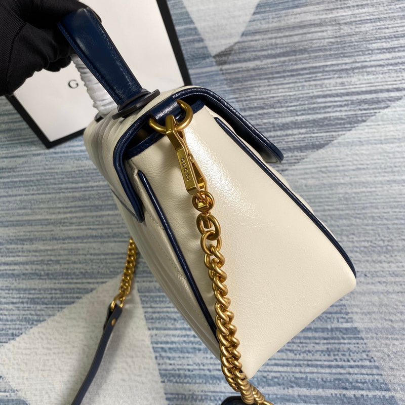 COZY BAGS - GUKI Bags - 2204