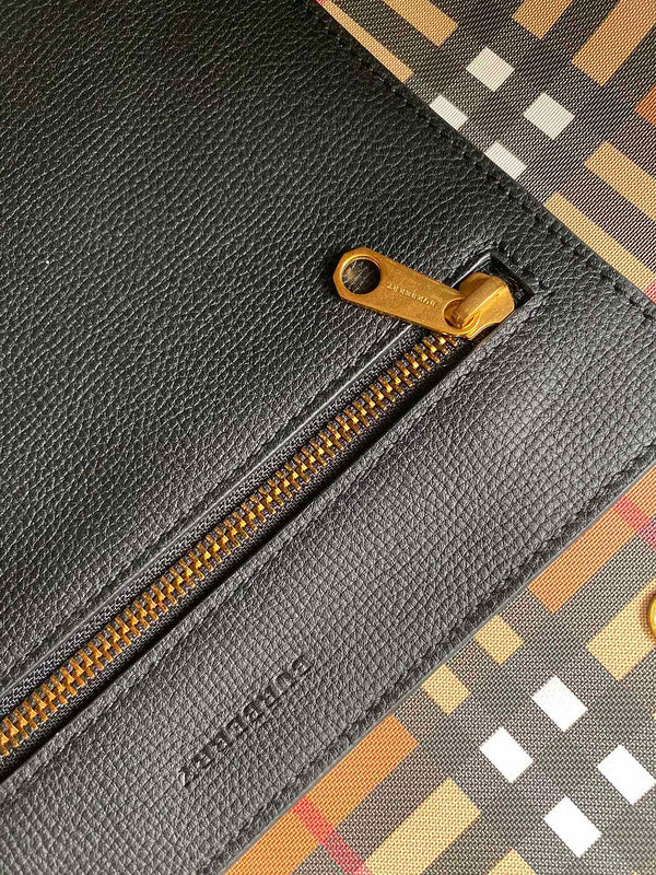COZY - BOR Bags - 490