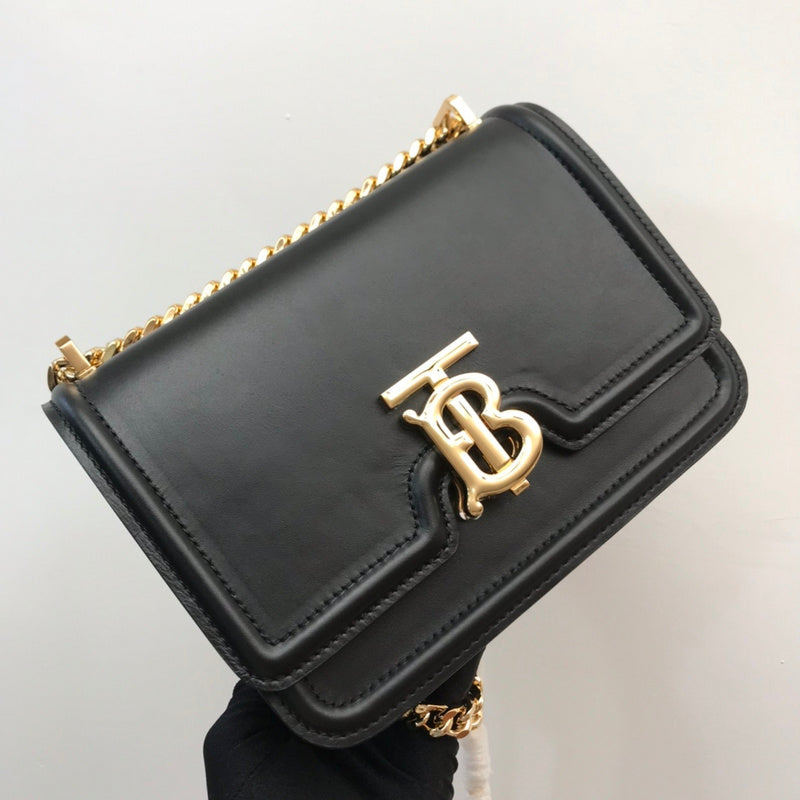 COZY - BOR Bags - 532