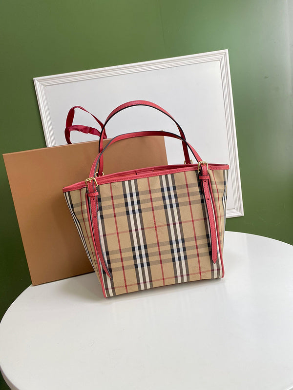 COZY - BOR Bags - 421