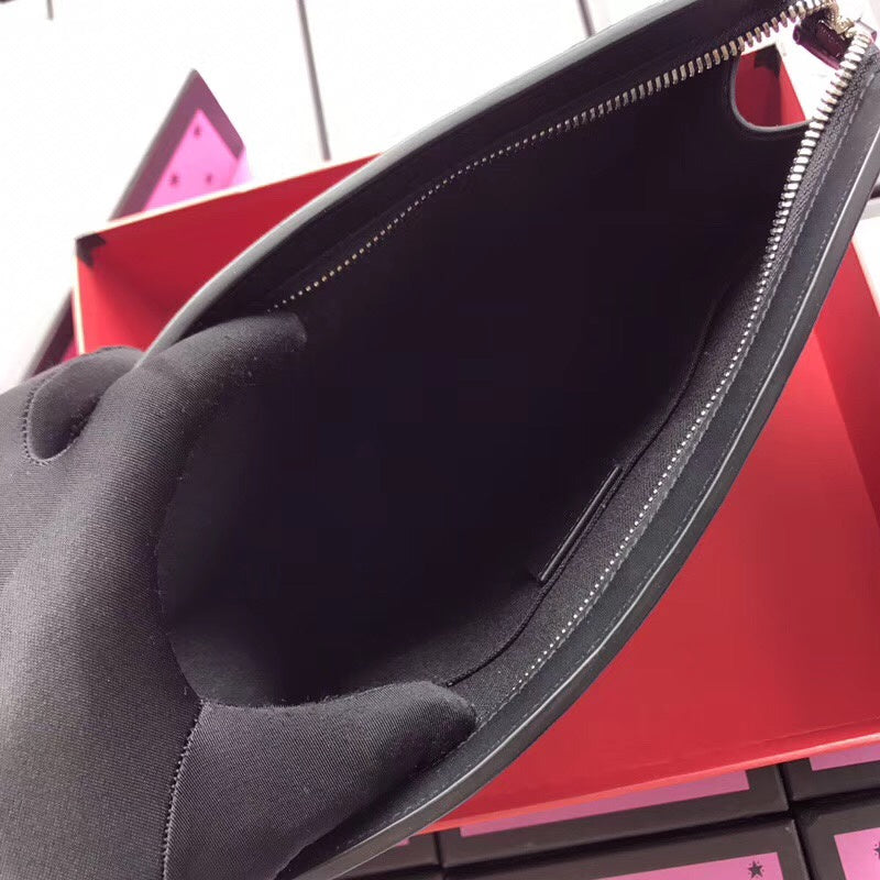 COZY BAGS - Guki Wallet - 512
