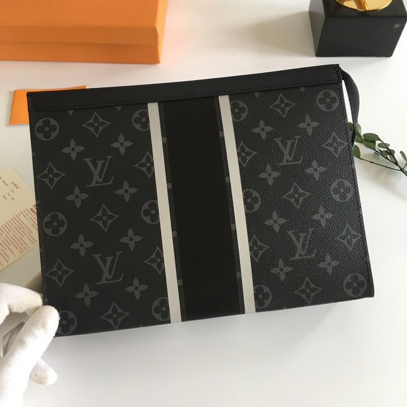 COZY BAGS - LOV Bags - 4763