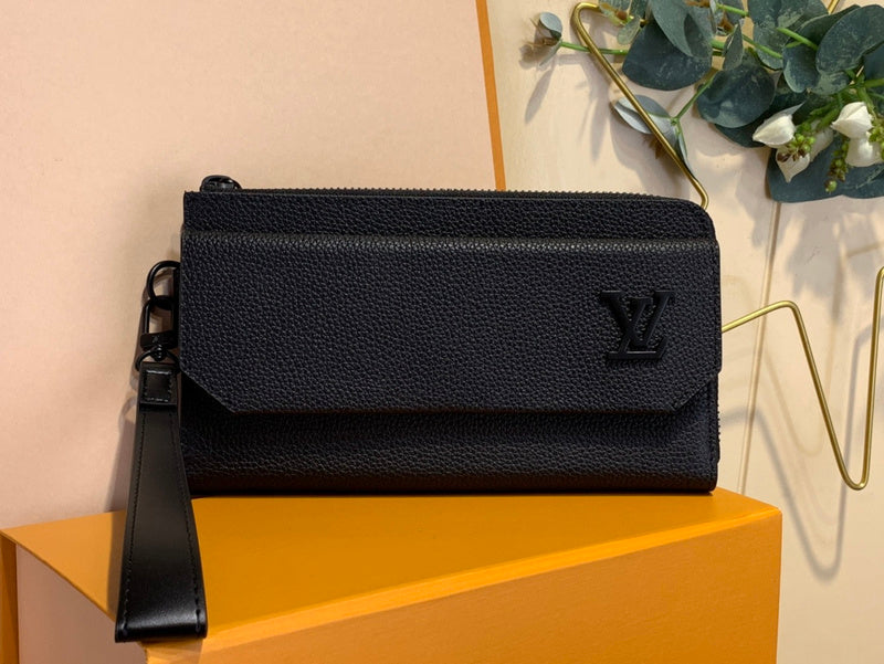 COZY - LV Bags - 1699