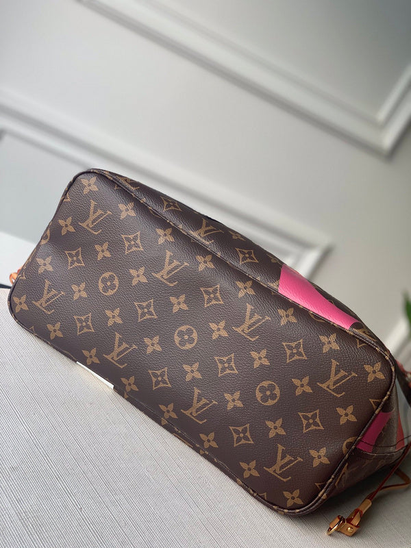 COZY BAGS - LOV Bags - 4270