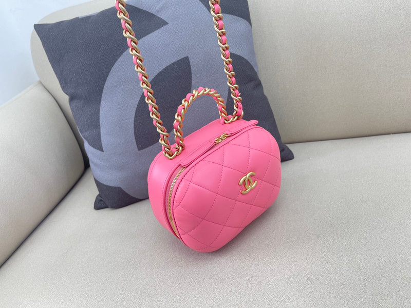 COZY BAGS - CHL Lady Bags - 259