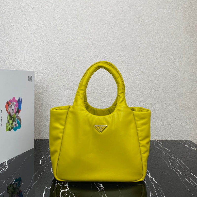 COZY BAGS - PD Bags - 784