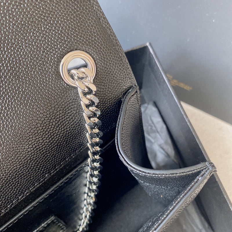 COZY BAGS - YLS Bags - 1217