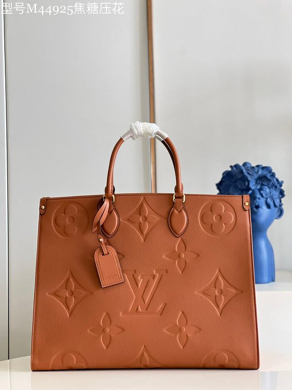 COZY - LV Bags - 1717