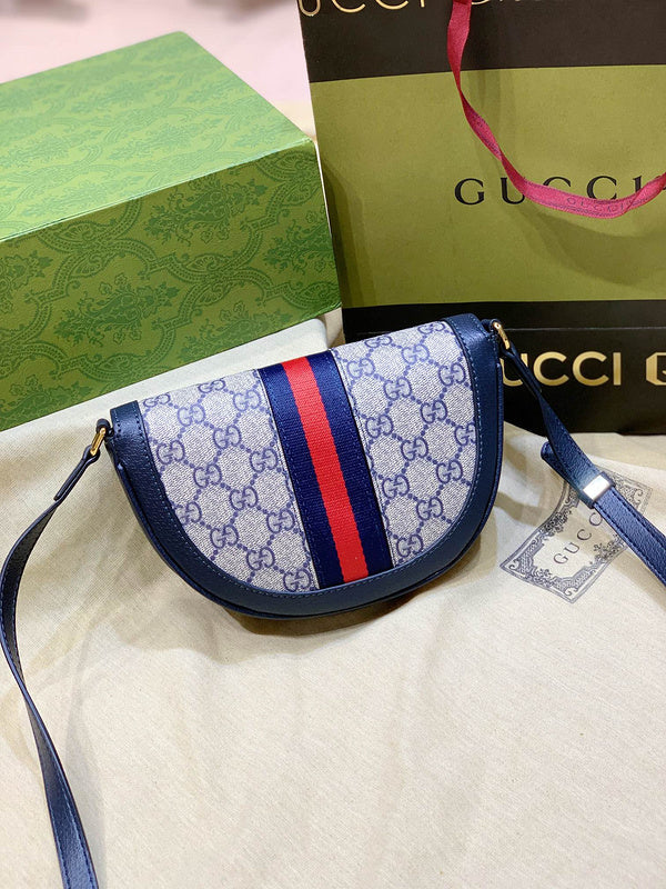 COZY BAGS - GUKI Bags - 278