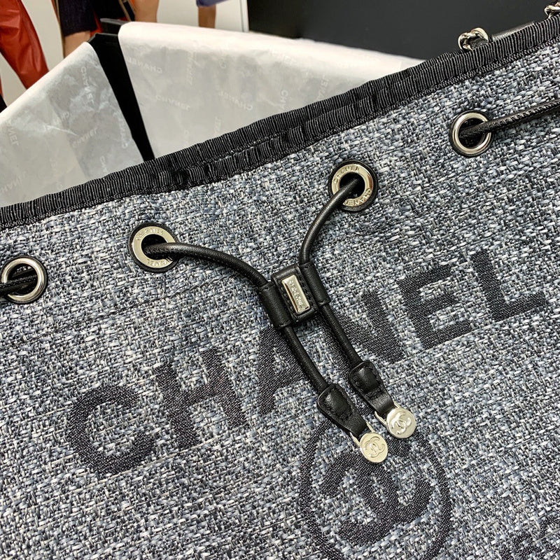 COZY BAGS - CHL Lady Bags - 695